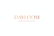 Dayloom - Home